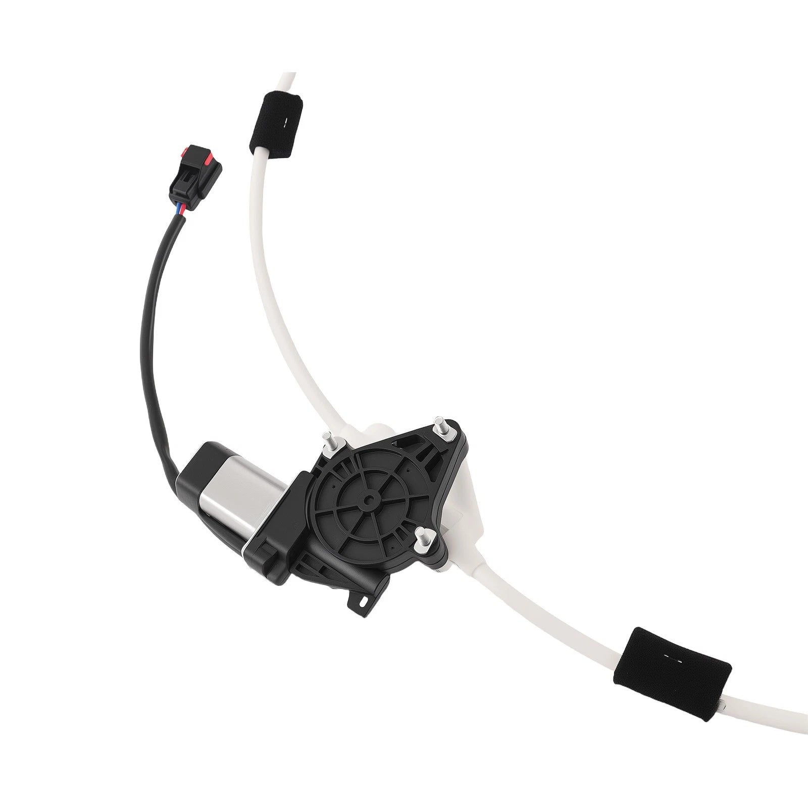 Electric Window Regulator Front Right for Jeep Cherokee XJ (1997–2001) 741-769