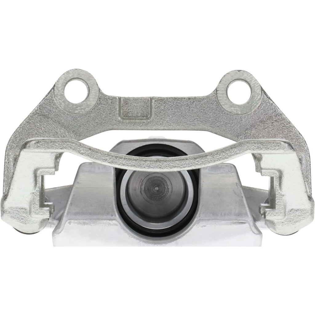 Rear Left Caliper for Saab 9-7x (2008–2009)