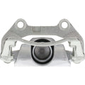 Rear Left Caliper for Saab 9-7x (2008–2009)