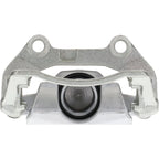 Rear Left Caliper for Saab 9-7x (2008–2009)
