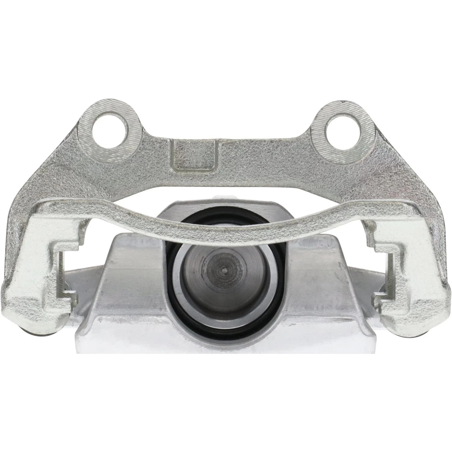 Rear Left Caliper for Saab 9-7x (2008–2009)