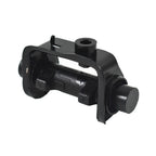 Differential Mount for Honda CR-V Element (2002-2006)