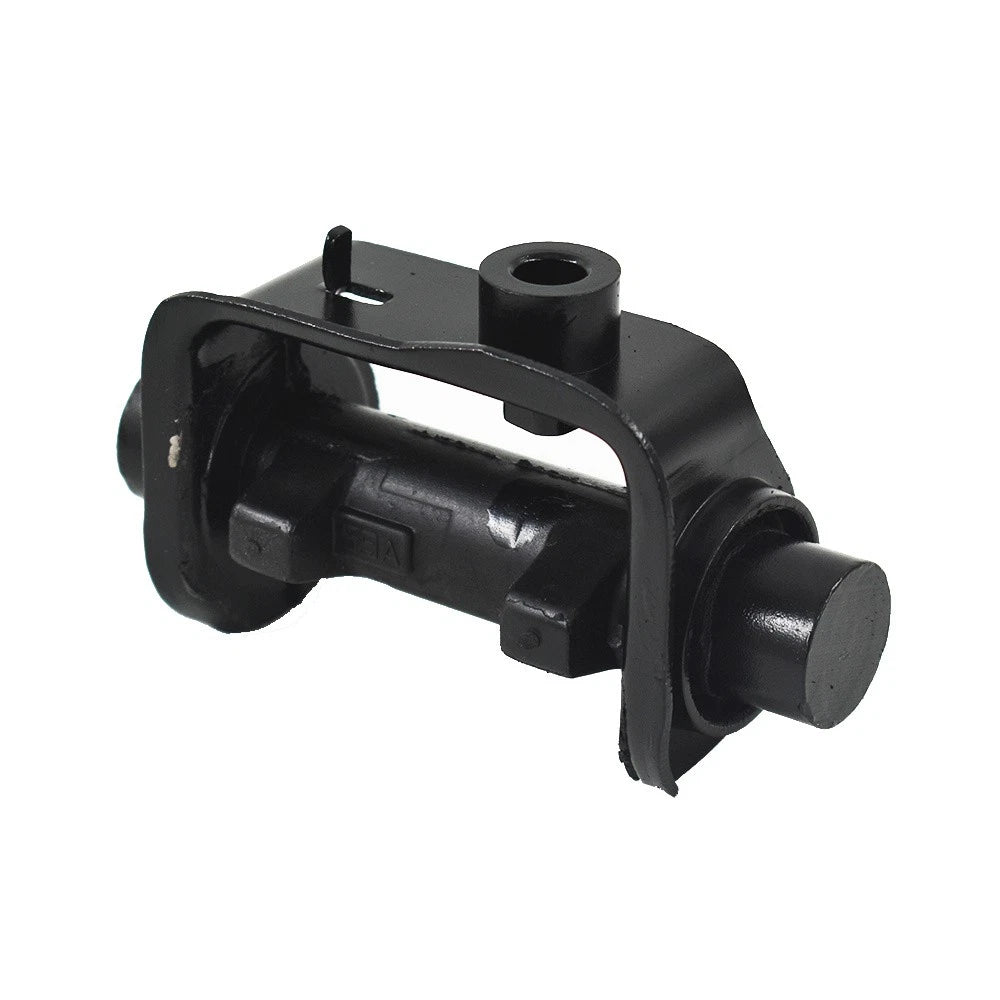 Differential Mount for Honda CR-V Element (2002-2006)