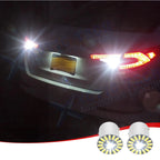 LED Reverse Backup Brake Parking Light Bulb for Ford Model (2011–2016)