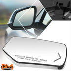 350mm Suede Leather Wrapped Steering Wheel for NRG (RST-030S-BK)