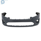 Front Bumper Cover for Ford Fusion (2010-2012) Primed