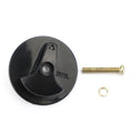 Fuel Petcock Turn Switch Knob for Honda TRX 400EX TRX 400X (1999–2014)