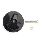 Fuel Petcock Turn Switch Knob for Honda TRX 400EX TRX 400X (1999–2014)