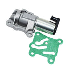 Intake Camshaft Solenoid for Volvo S60 S80 V70 XC70 XC90 (2001–2016) 8670421