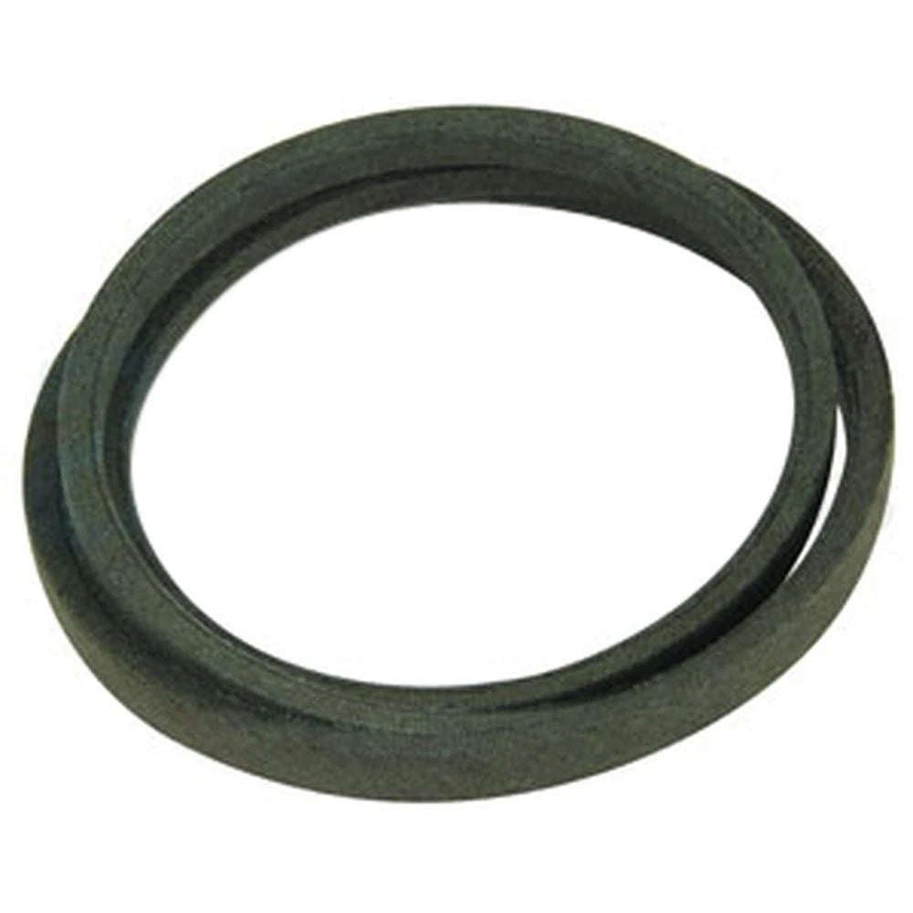 Belt for Craftsman (Replaces 0037X7MA)