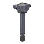 Ignition Coil for Honda TC-29A 