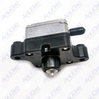 Fuel Pump Assembly for Yamaha 4 Stroke (68T-24410-01-00, 68T-24410-00-00)