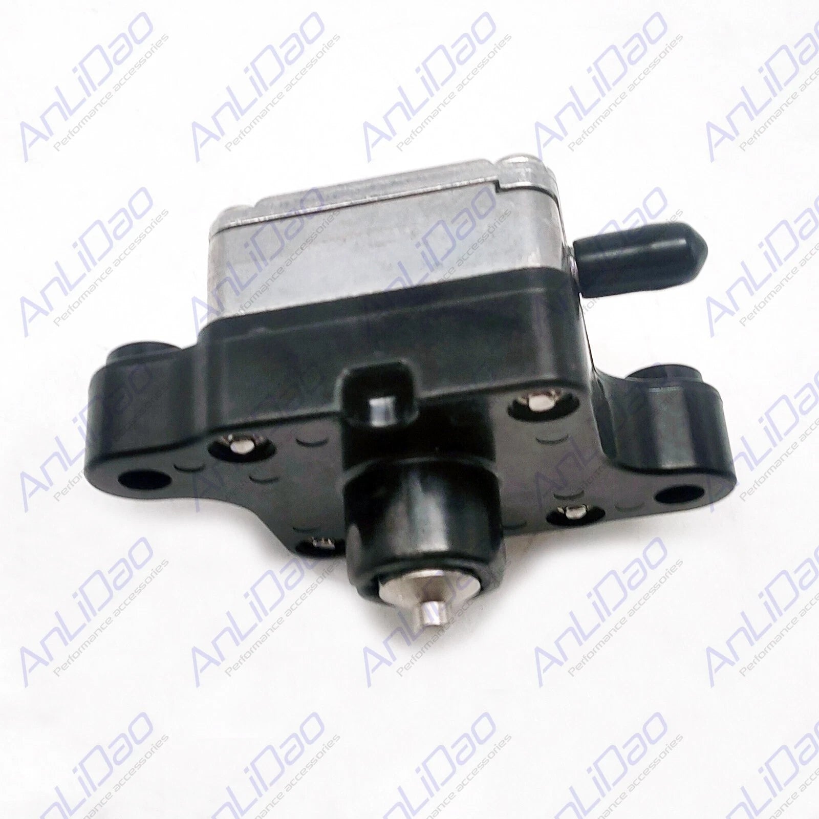 Fuel Pump Assembly for Yamaha 4 Stroke (68T-24410-01-00, 68T-24410-00-00)