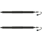 Liftgate Lift Supports Set of 2 for X2