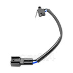 Switch Assembly Cable for Yamaha F115 Z200 (2000–2005) 68F-8259F-00-00