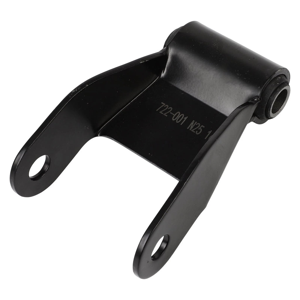 Rearward Leaf Spring Shackle for Ford F-150 Ranger Bronco