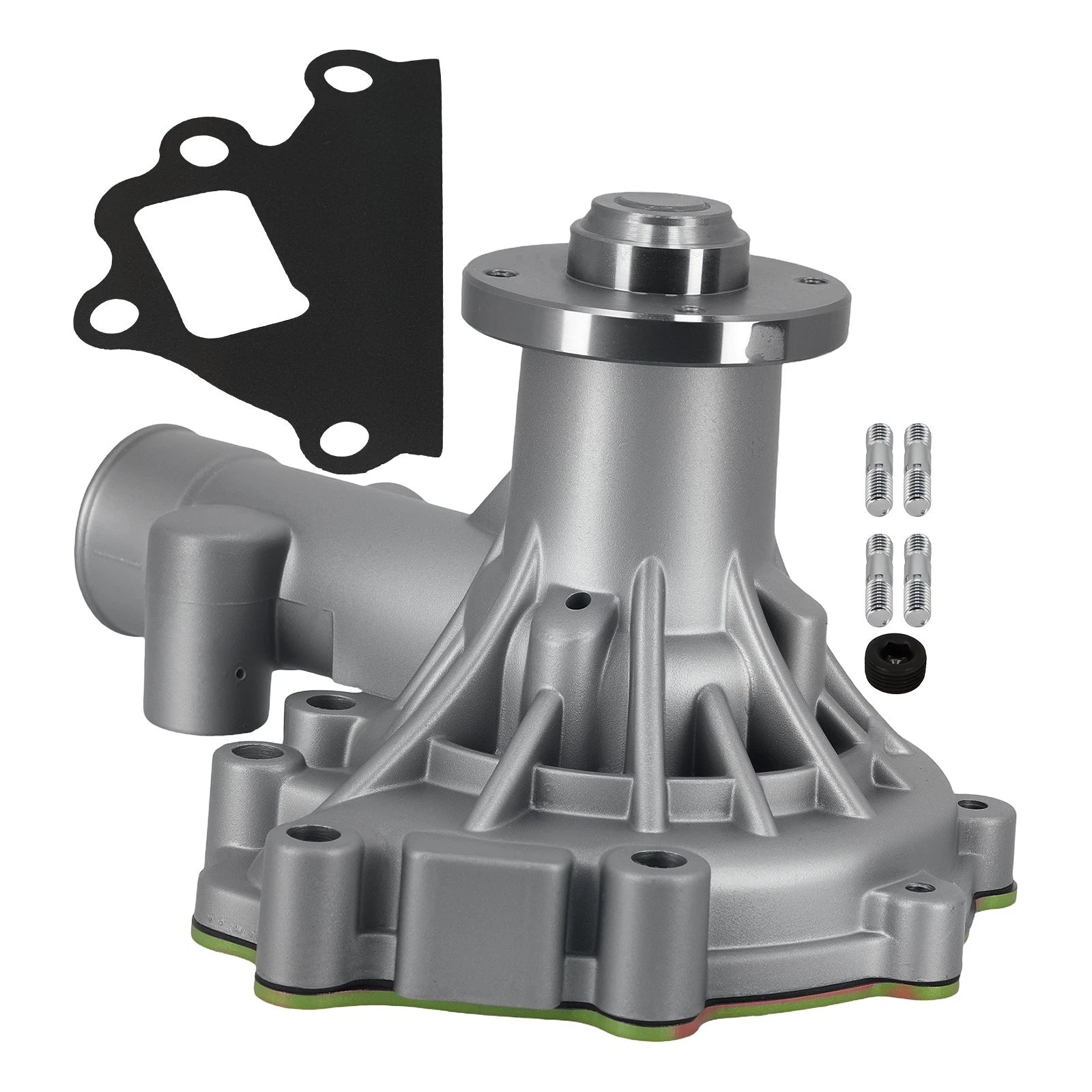 Water Cooling Pump for Perkins 700 Series (U5MW0161)