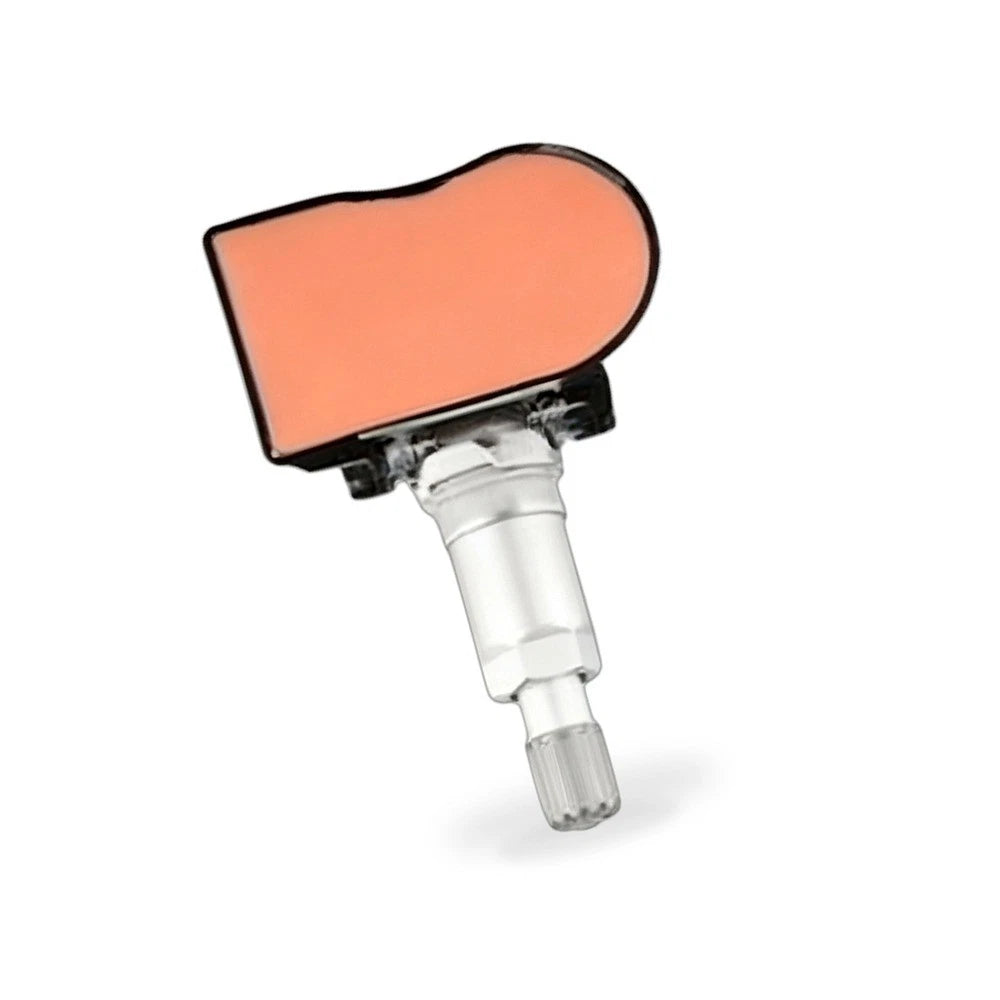 Set of 4 Tire Pressure Sensors TPMS for Hyundai Kia (52933-2M000, 315 MHz)