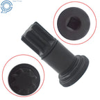 Engine Barring Tool for Dodge Cummins B/C Series (3.9L, 5.9L, 6.7L)