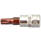 14 Inch Drive Socket for Professional Grade Hand Tools