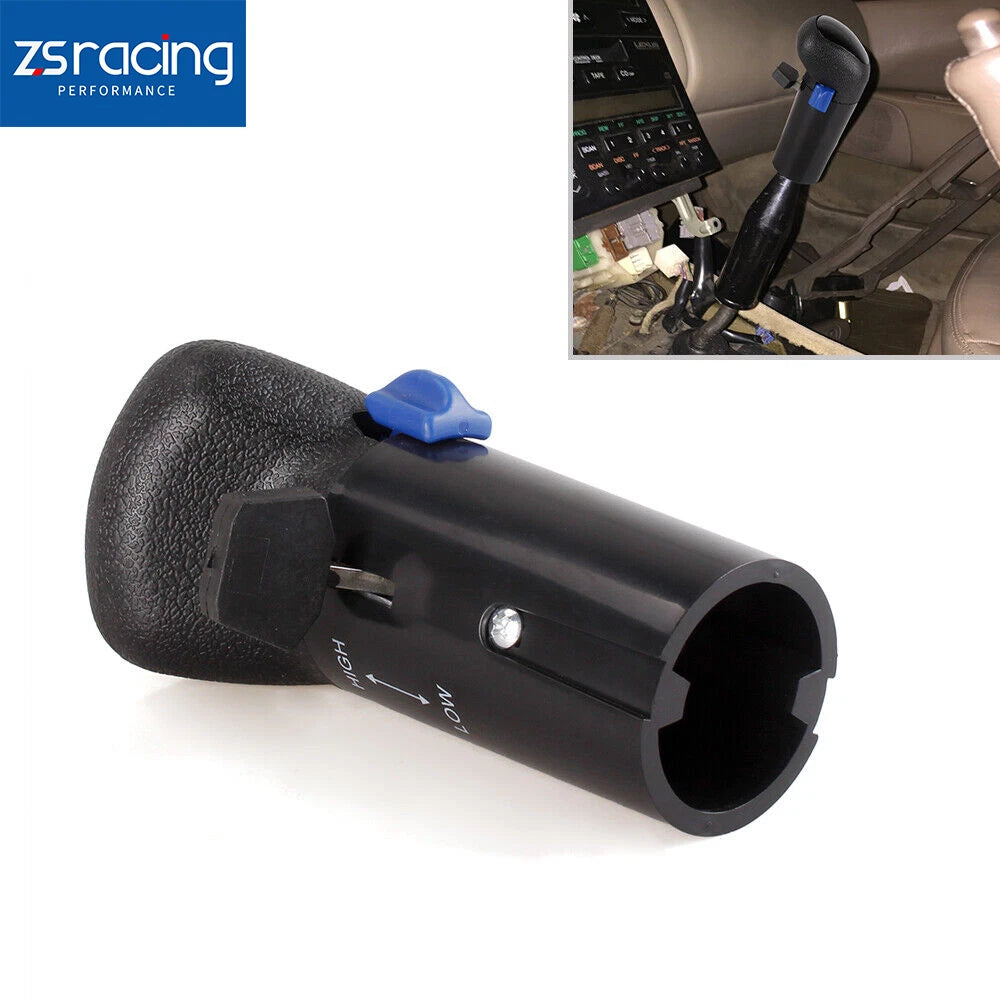 Shift Knob for Eaton Fuller 15 Speed Air Valve
