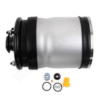Rear Air Suspension Spring Bag for Range Rover Sport, LR4, LR3 (2005–2016)