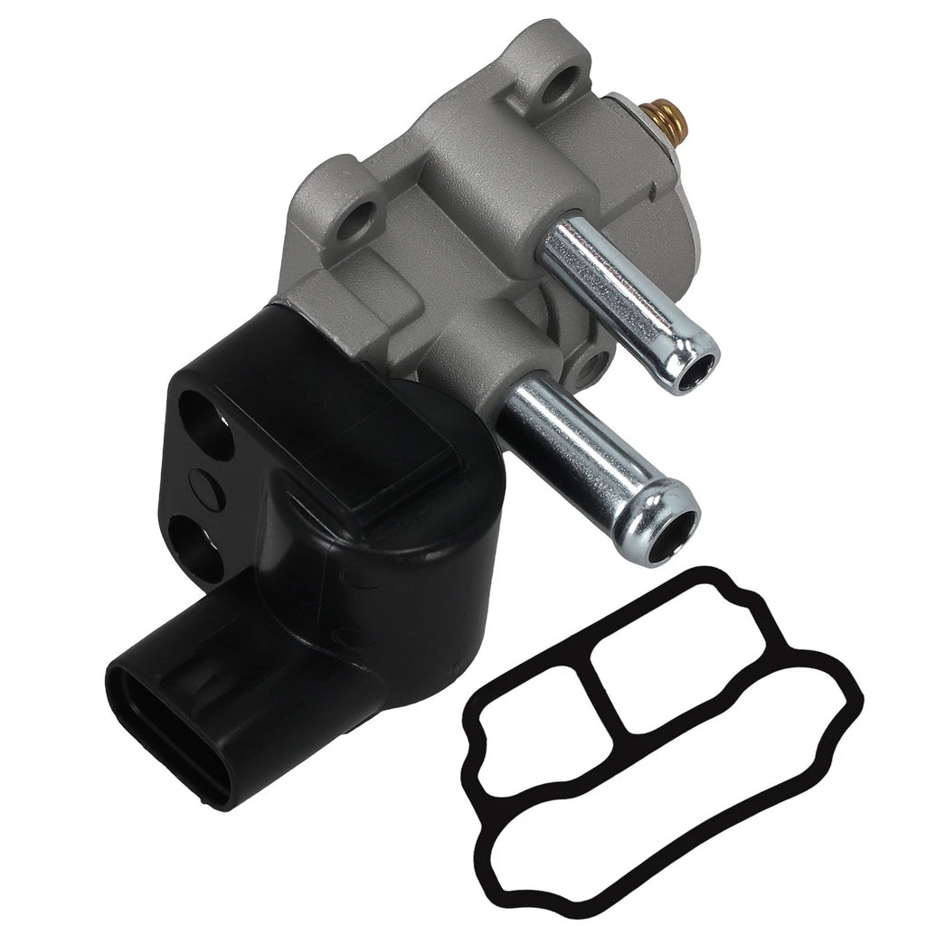 Idle Air Control Valve for Toyota Celica RAV4 (1994–1996) 22270-74170