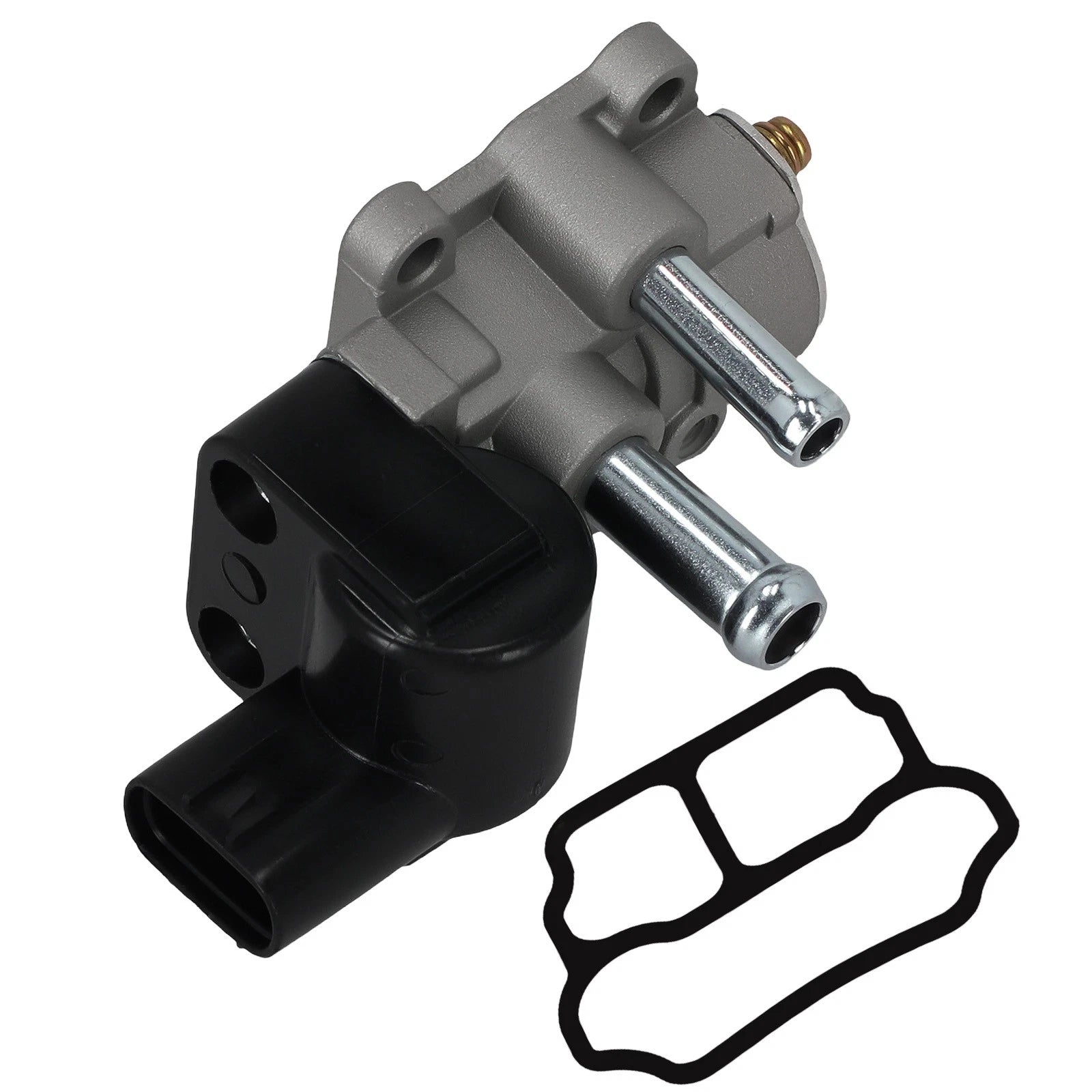 Idle Air Control Valve for Toyota Celica RAV4 (1994–1996) 22270-74170