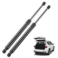 Rear Tailgate Lift Support for Nissan Xterra (2005–2013)