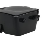 Cup Holder for Ford Explorer (2011-2015) - Black Console