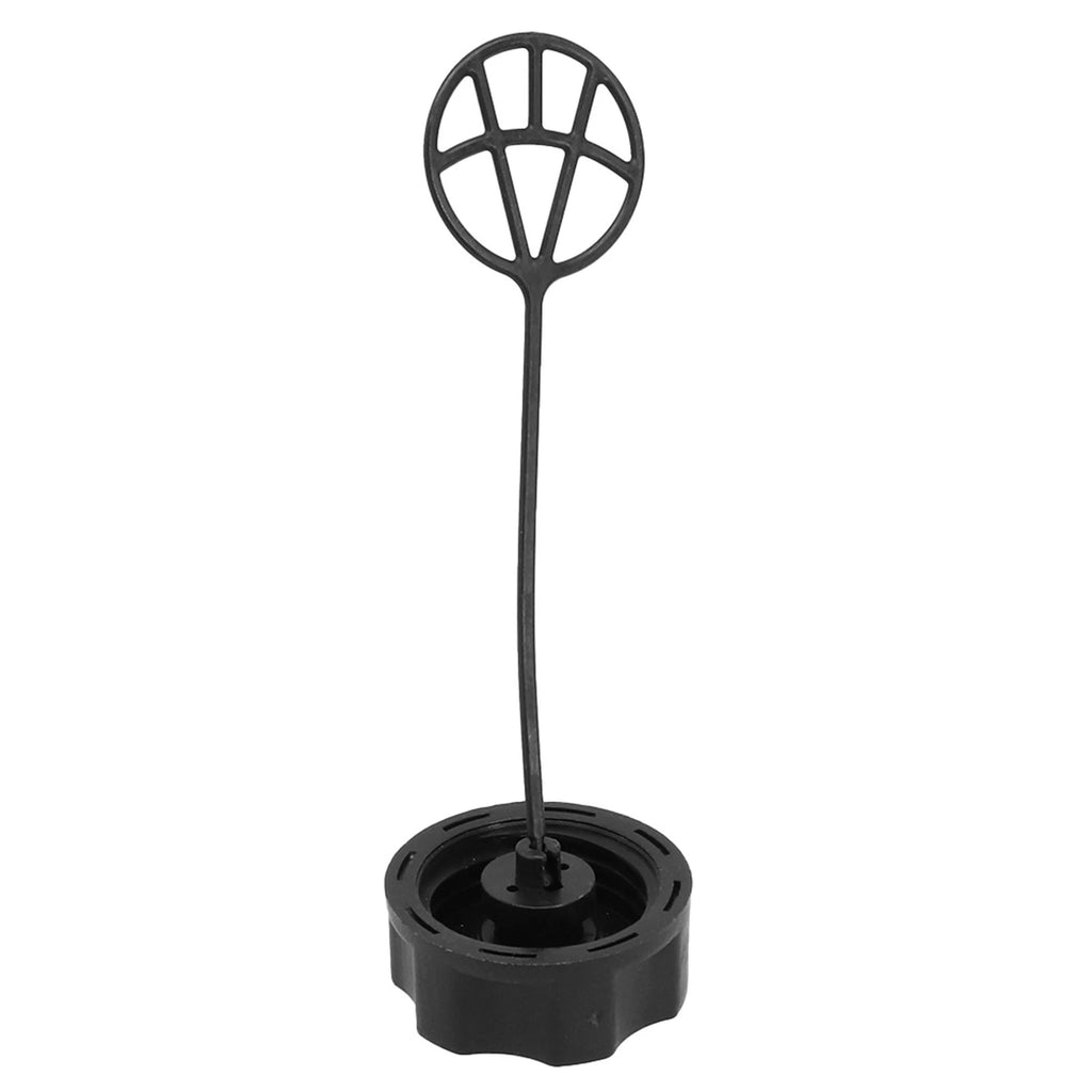 Fuel Cap for Brush Cutters and Multi Tools (Universal Fit)