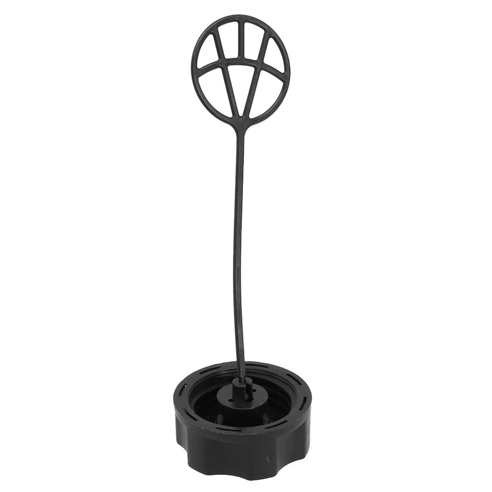Fuel Cap for Brush Cutters and Multi Tools (Universal Fit)