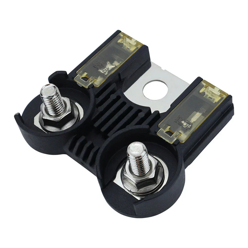 3 x Battery Fuse Terminals Kit for Ford F-150 (2011-2014)