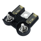 3 x Battery Fuse Terminals Kit for Ford F-150 (2011-2014)