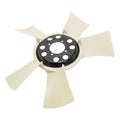 Fan Blade for Dodge Ram 1500 (2009–2013)