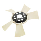 Fan Blade for Dodge Ram 1500 (2009–2013)