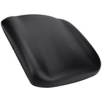 Driver Side Seat Bottom for Polaris Ranger 900/570/1000/Diesel (2013–2021) 2684966-070