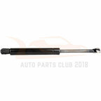 2X Trunk Lift Supports for Lexus SC300 SC400 (1992–2000)