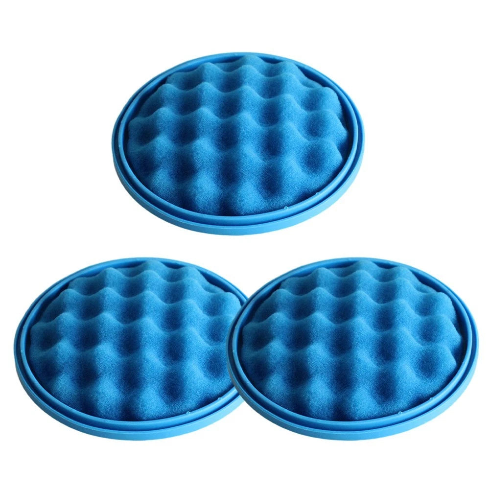 Motor Protection Filter for Samsung SC07F50VR (2010–2015)