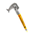 Jameson Saw Head Pole for (17068)