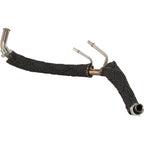EGR Line for Ford F-150 (2002)