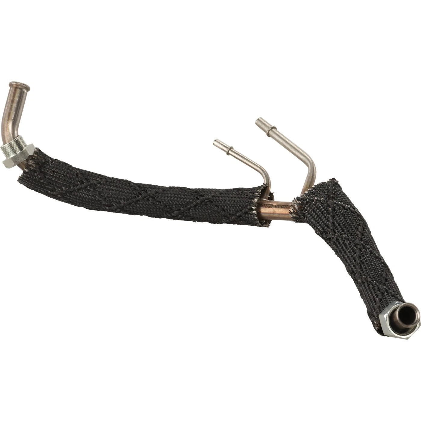 EGR Line for Ford F-150 (2002)