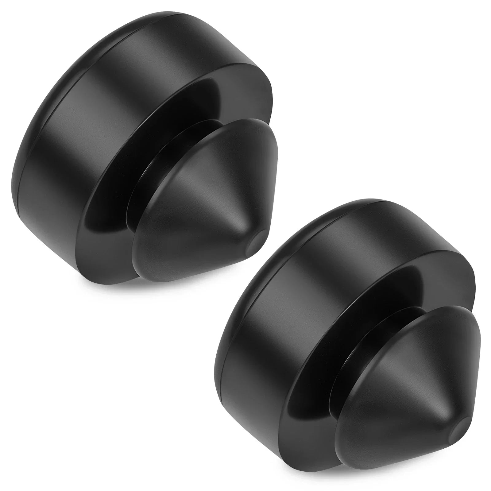 Seat Rubber Cushion for Honda ATC200M (1984-2009)