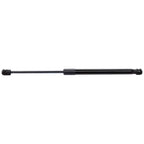 Liftgate Strut for Kia Niro (2017–2022)