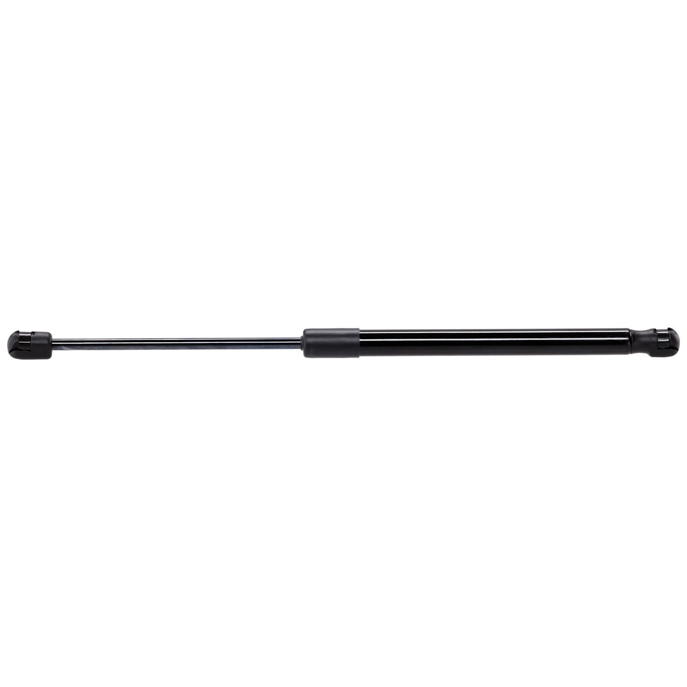 Liftgate Strut for Kia Niro (2017–2022)