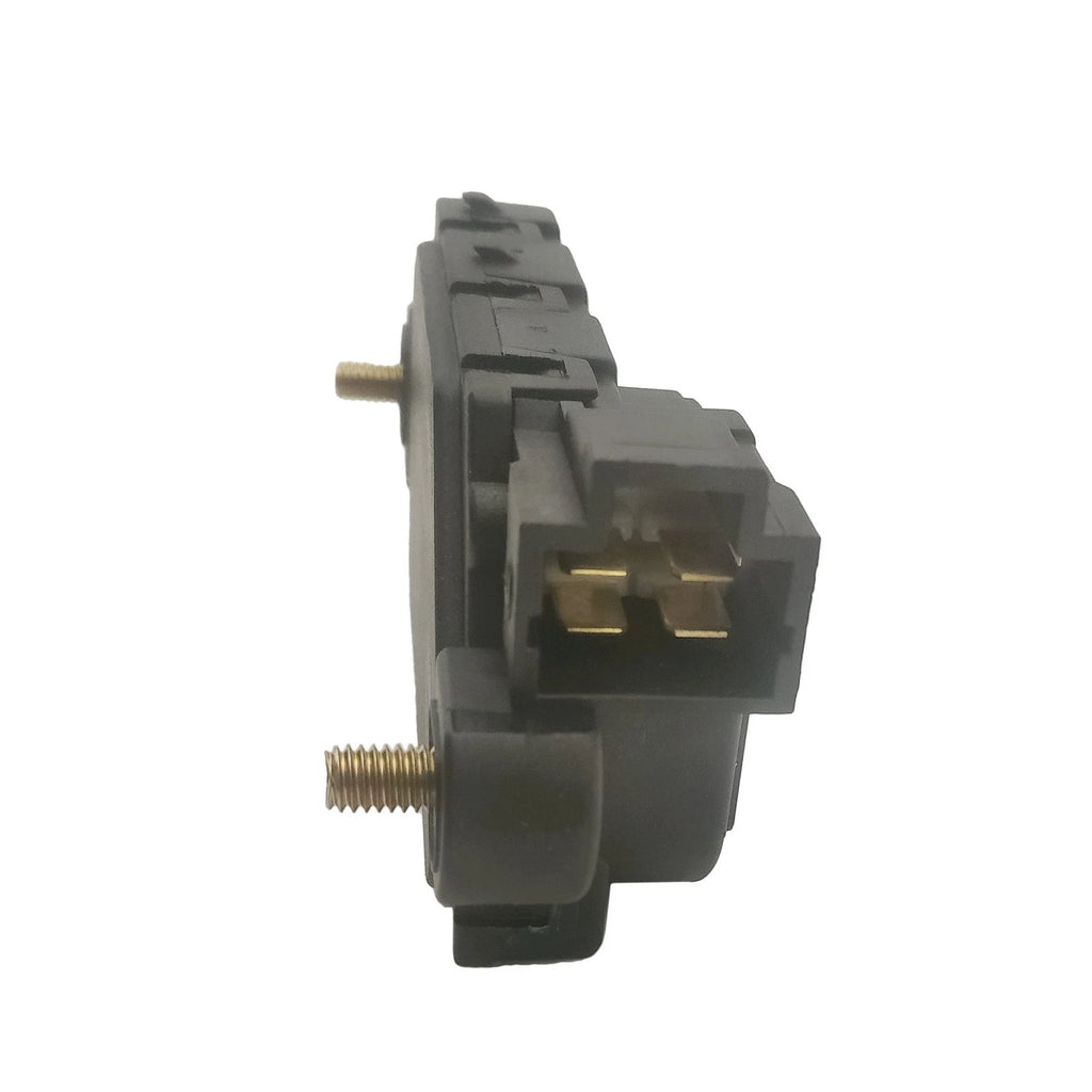 Door Lock Actuator for Hyundai Sonata (1999–2005) 759435 9575638010