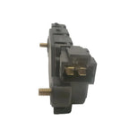 Door Lock Actuator for Hyundai Sonata (1999–2005) 759435 9575638010