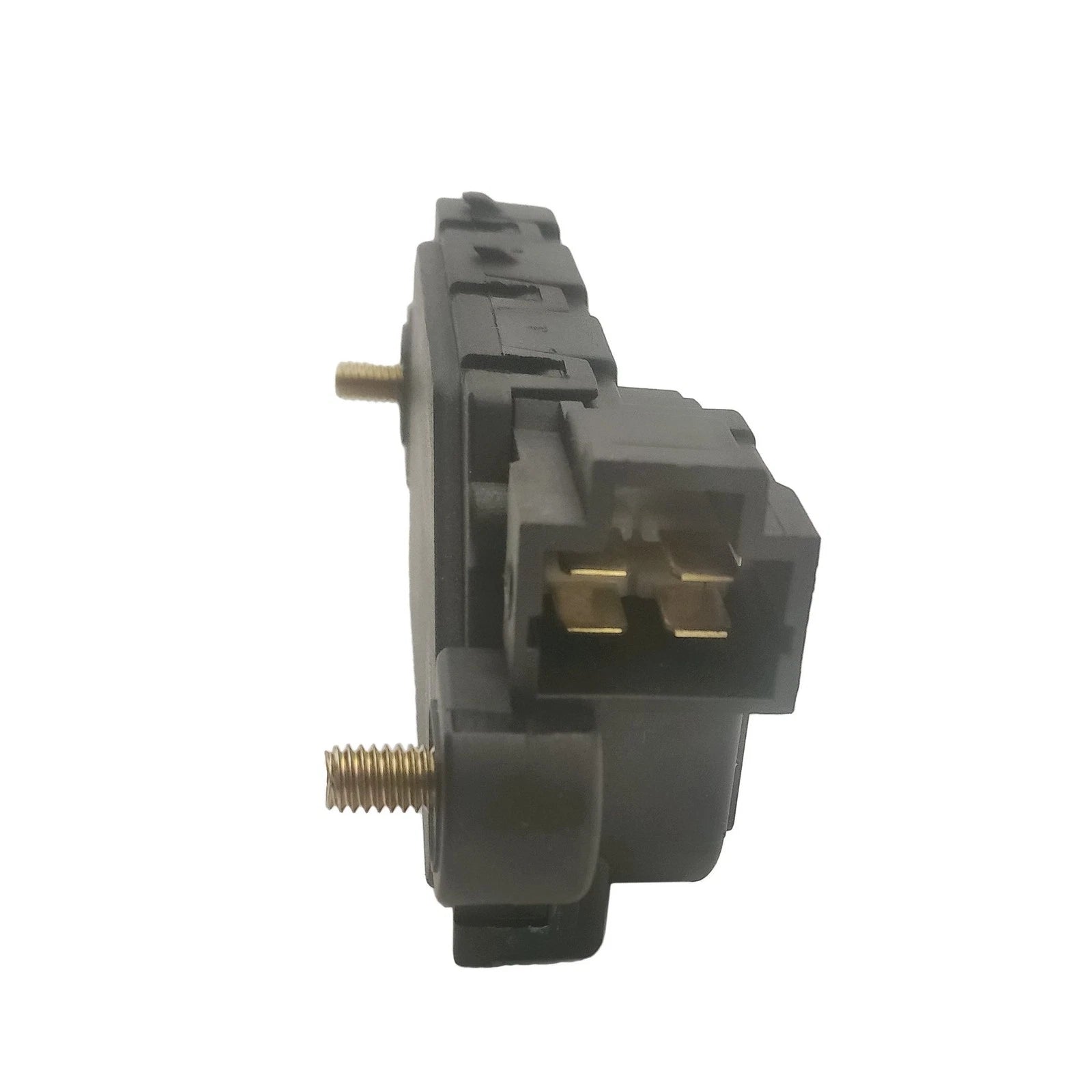 Door Lock Actuator for Hyundai Sonata (1999–2005) 759435 9575638010