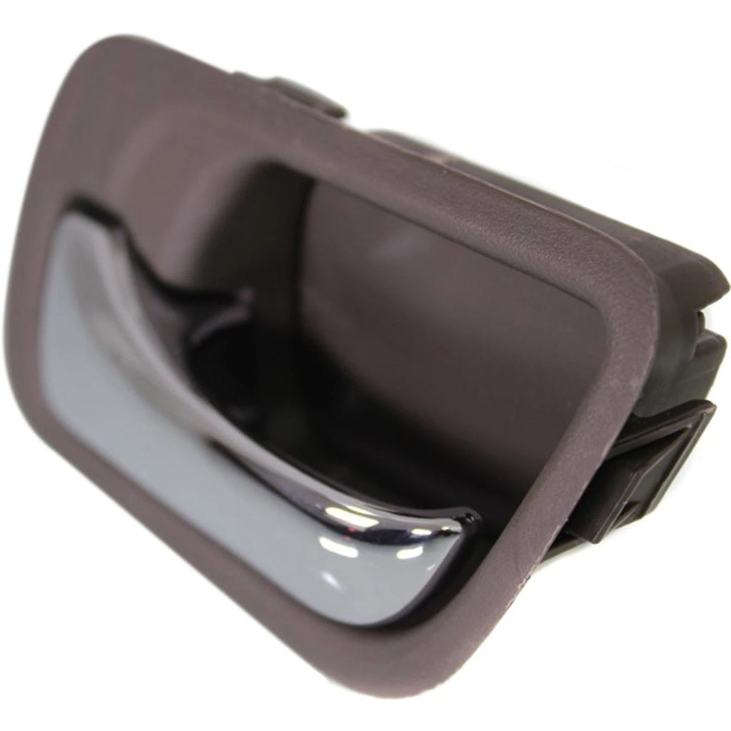 Interior Door Handle for Honda Accord (2003-2007)