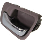 Interior Door Handle for Honda Accord (2003-2007)